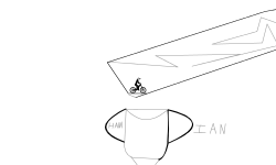 Spikebox