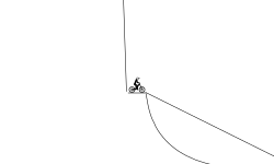 jump