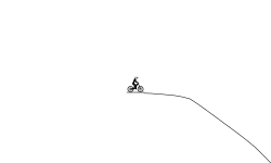 cool jump