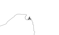 HARDEST BMX