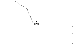 Slopestyle King