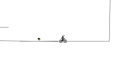 Doodle jump Preview