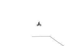 Speed