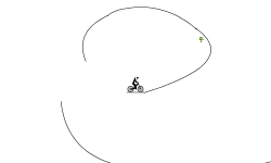 Looping
