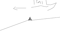 HugeJumps