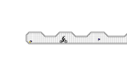 ghosting track #3