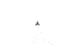 hold up in space