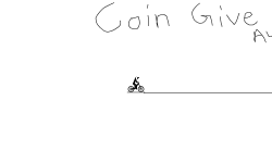 Coin Give away