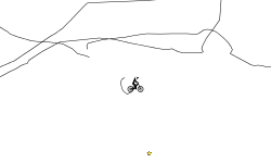 IMPOSSIBLE
