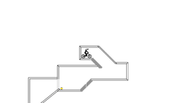 Pixel