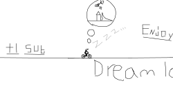 FRHD dreamland