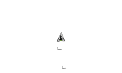 Don't move