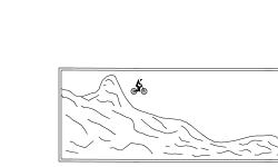 Box Style Art