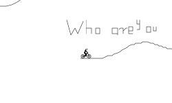 Who are you KORREKT