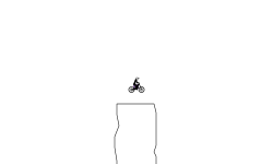 Lost (desc)