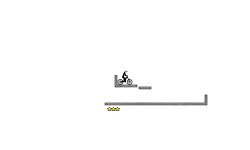 Awesome And Easy Track -