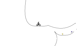 track 111111111111111111111111