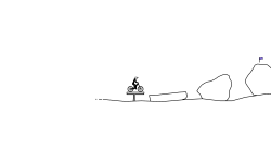 Rock Trial