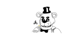 Freddy