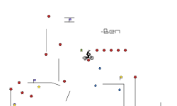 Trial #7 (fun)