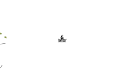 free rider