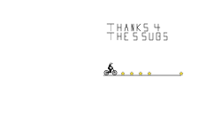 5 Stars For 5 Subs