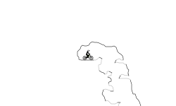 AutoCave