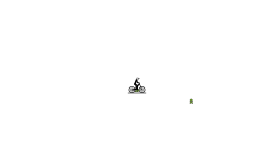 Slow auto