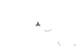 Auto (holdup)