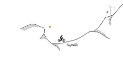 Community Collab: Relentless