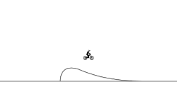 JUMPING