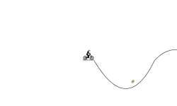 random ramps