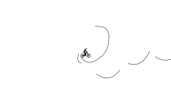 WHeelie Hold Up