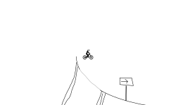 caves
