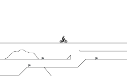 Level 1