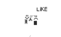 pixel art