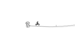 Dirt jumps
