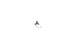 press up