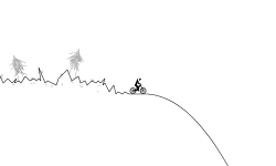 Snake Hill