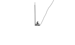 Track for Orbital9