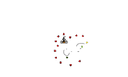 Heli impossible part 1