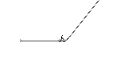 Soldier's Challenge #3