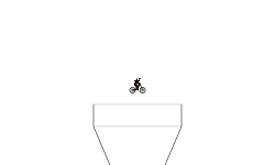 The Separator 2.0