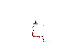 short auto