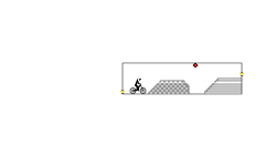 Short track