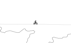 test 5