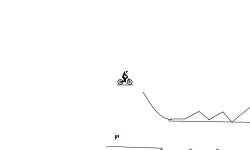 ENDURO!!!!