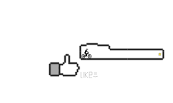 Pixel tube
