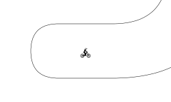 The Snake