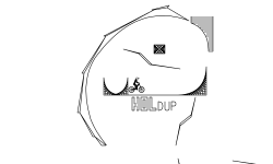 Amazing Holdup